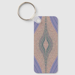 Gateway - Sleutelhanger