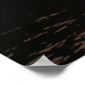 Gateway to Paradise Poster (Hoek)