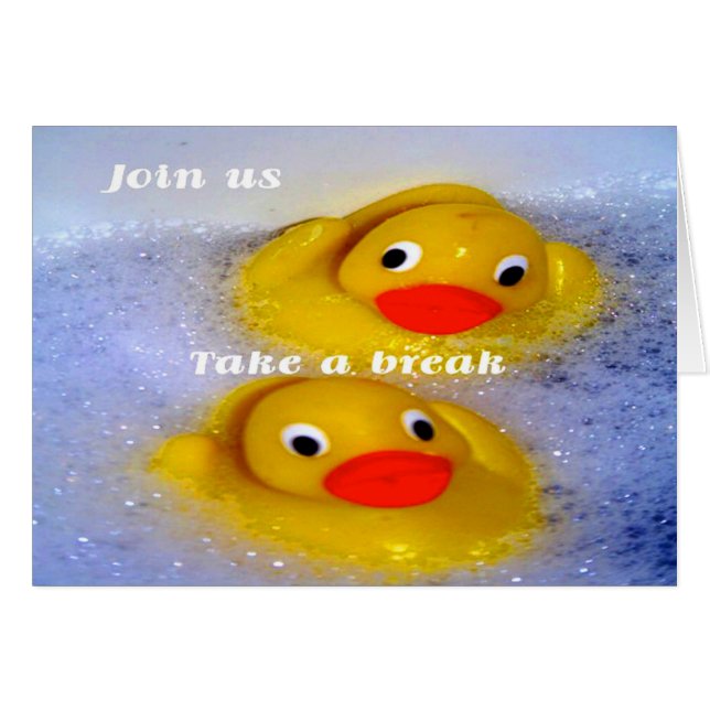 Gatheing_ Card (Voorkant Horizontaal)