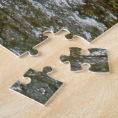 Gatlinburg Tennessee. Jigsaw Puzzle (Côté)