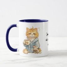 gato modelo
