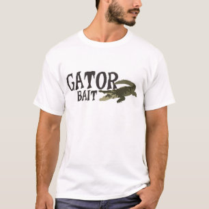 Gator Bait T-Shirt