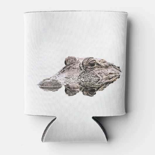 Gator Koelbox Blikjeskoeler (Voorkant)