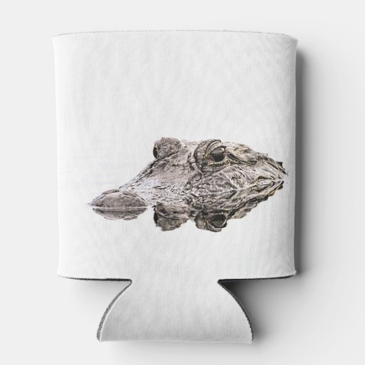 Gator Koelbox Blikjeskoeler (Achterkant)