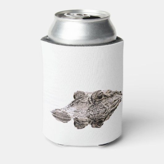 Gator Koelbox Blikjeskoeler (Blikje Achterkant)