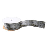 Gator Lint (Spoel)