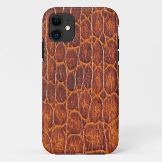 Gator Skin Iphone-draagtas iPhone 11 Hoesje