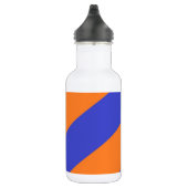 Gatoren Waterfles (Rechts)