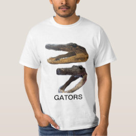 GATORS FLORIDA Tshirt