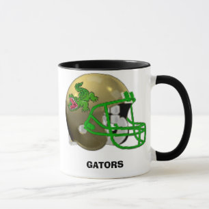 GATORS MOK