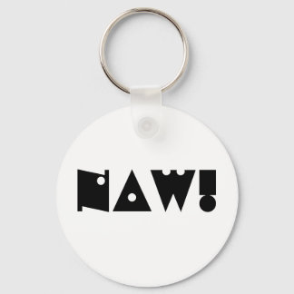 GATVER! SLEUTELHANGER