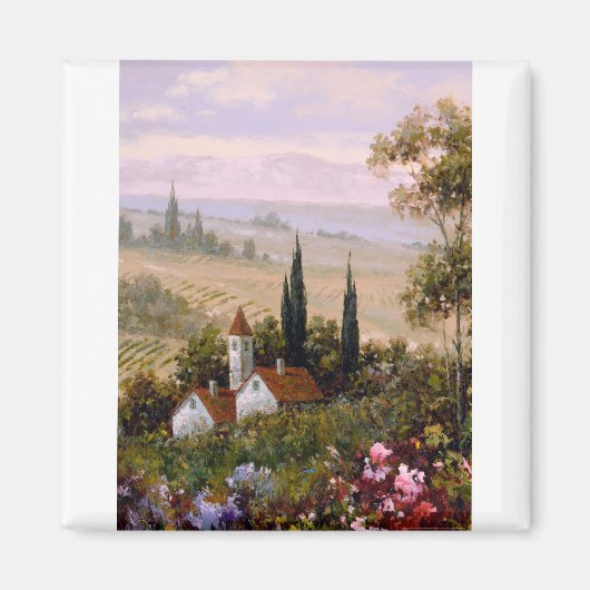 GAU1471 Landencomfort 1.tif Magneet (Voorkant)