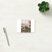 GAU1471 Landencomfort 1.tif Post-it® Notes (Kantoor)