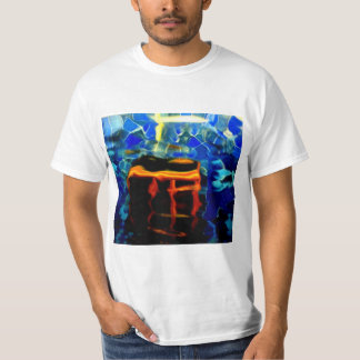 Gaudi T-shirt