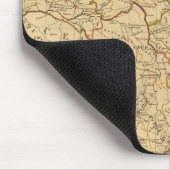 Gaule Muismat (Hoek)