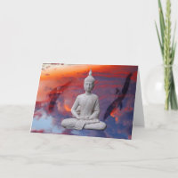 Gautama Siddhartha Boedha