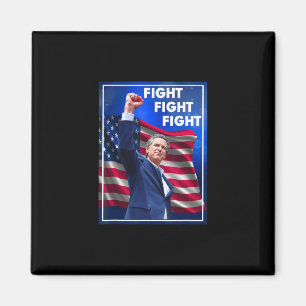 Gavin Newsom treitert Trump Meme oorlog gevecht ge Magneet