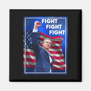 Gavin Newsom Trolling Trump Meme Oorlog Gevecht Ge Magneet