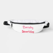 gavitzorcr heuptasje (Voorkant)