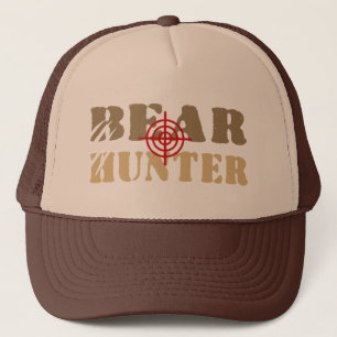 GAY BEER BEER HUNTER TRUCKER PET