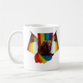 Gay Beer Pride Mok (Links)