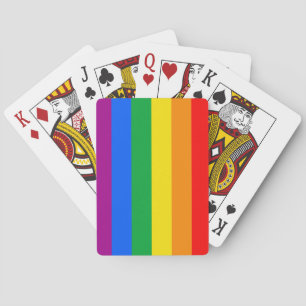 GAY FLAG ORIGINAL -.png