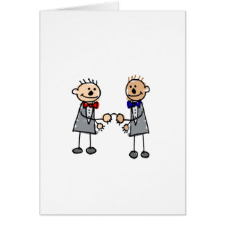 Gay Grooms