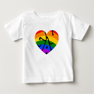 Gay Heart