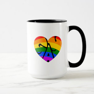 Gay Heart Mok