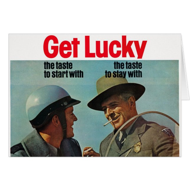 Gay humor uit het verleden. Onopzettelijk? (Voorkant Horizontaal)