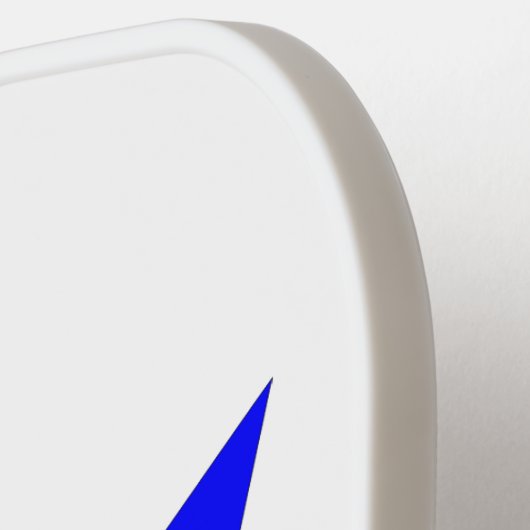 Gay Lovers Pickleball Paddle (Links Detail)