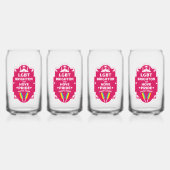 Gay pride Brighton (Dos)