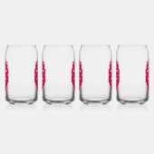 Gay pride Brighton (Droite)