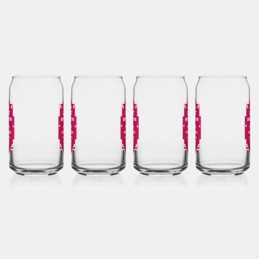 Gay pride Brighton (Droite)