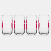 Gay pride Brighton (Gauche)