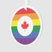 Gay pride canadien (devant)