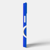 Gay pride coque ipad Same-Sex Love Tablet Coque (Verso / Droite)