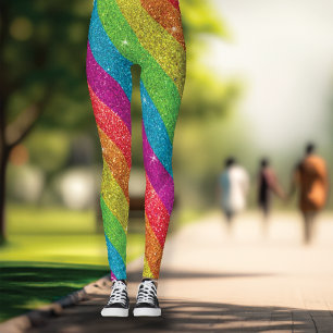 Gay Pride Gay Gay Pride van het huwelijk tussen ri Leggings