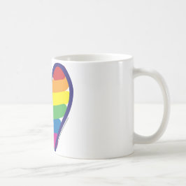 GAY-PRIDE-HEART-In-catneato Koffiemok