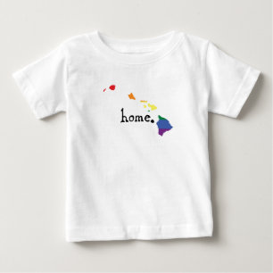 Gay Pride Home Hawaii