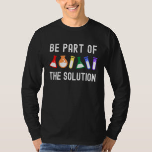 gay pride kleding lgbt regenboog vlag maken deel u t-shirt
