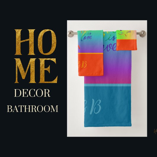 gay pride lgbtq coloré mois