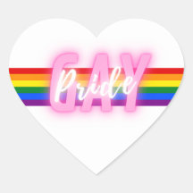 Gay Pride Liefde voor iedereen