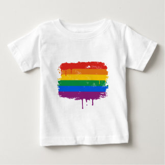 Gay Pride Merchandise