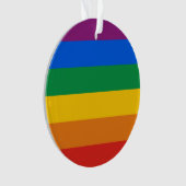 GAY PRIDE STRIPES DESIGN - PRIDE.png 2014 (devant)