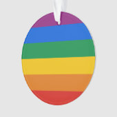 GAY PRIDE STRIPES DESIGN - PRIDE.png 2014 (devant)