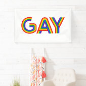 GAY SPANDOEK (Insitu)