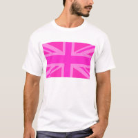 Gay UK