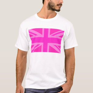 Gay UK T-shirt