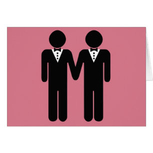 GAY WEDDING TOPPER MANNEN -.png